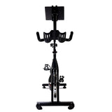 Elite Power Connected Spinner® Bike