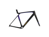 Trek Madone SL Gen 8 Frameset