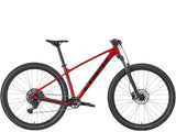 Trek Marlin 5 Gen 3