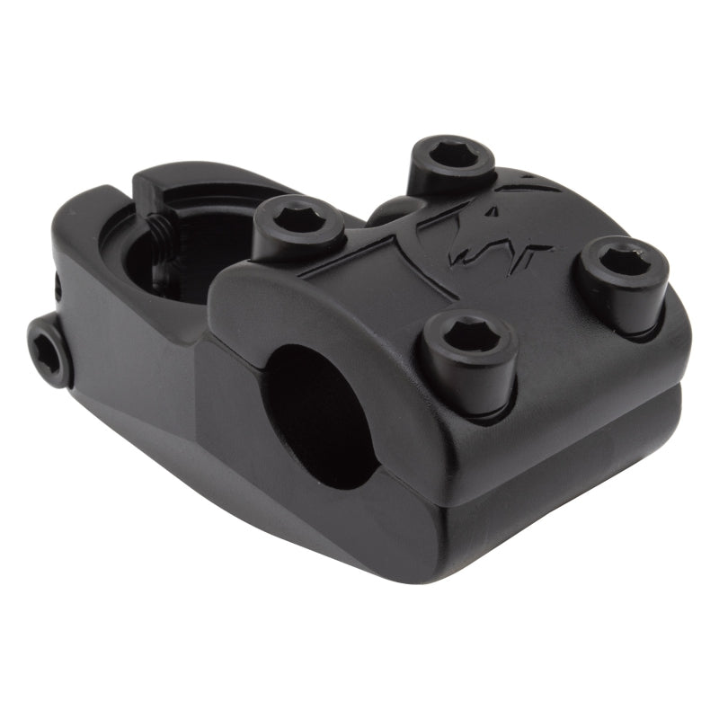 The shadow conspiracy Odin Stem BMX Headset