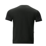 ROCKBROS Road-to-Sky Shirt Unisex Quick Dry Moisture Wicking Breathable Stretch Short Sleeve