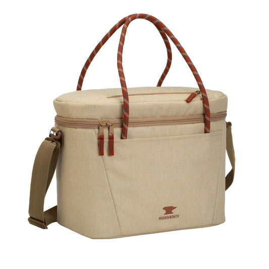 Mountainsmith Cooler Cube Light Sand