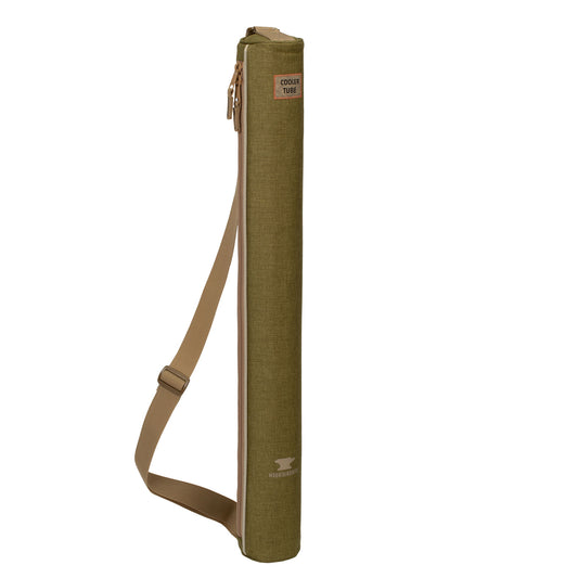 Mountainsmith Cooler Tube Cedar Green