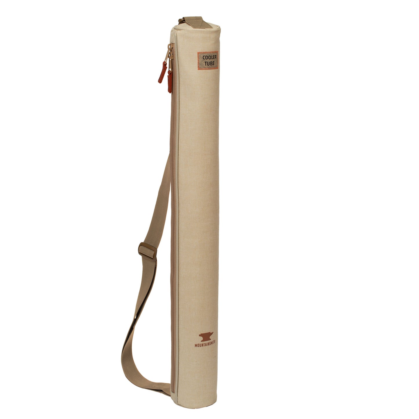 Mountainsmith Cooler Tube Light Sand