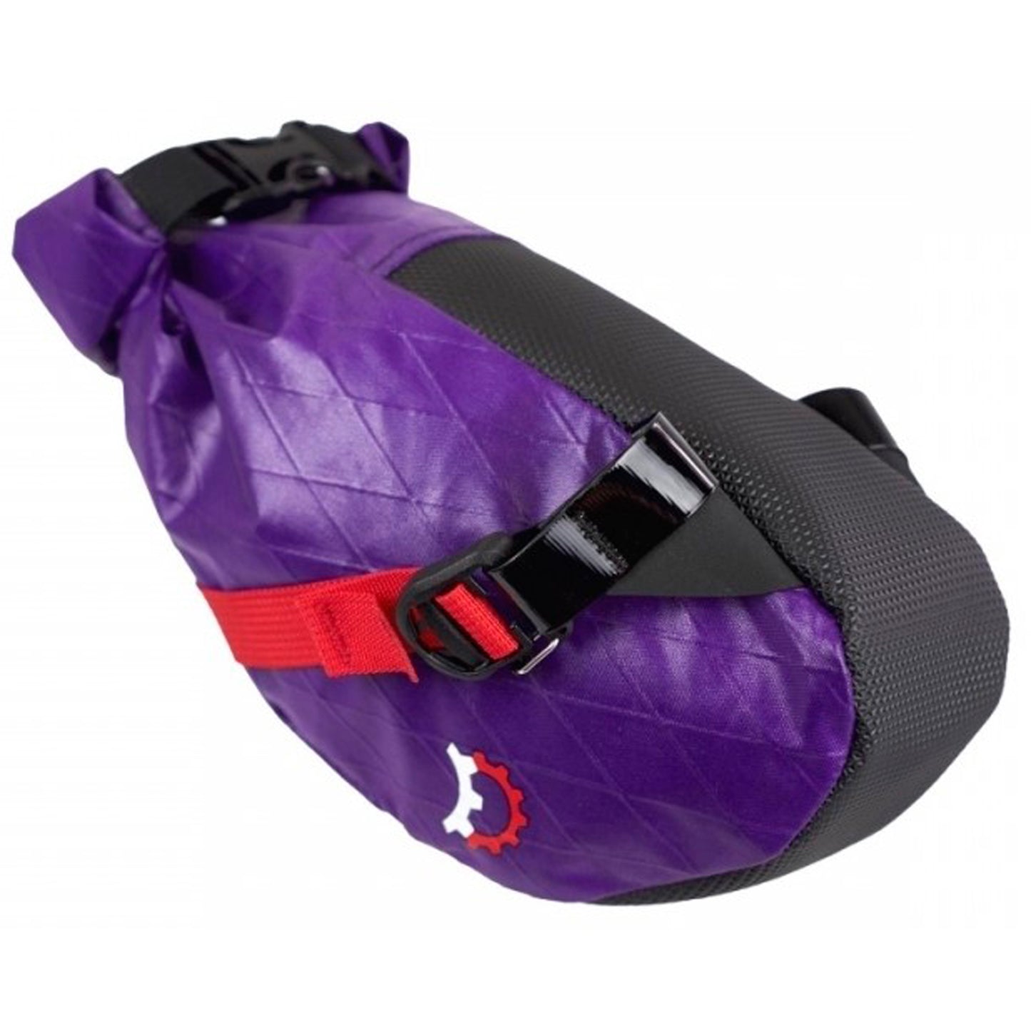 Revelate Designs Shrew Seat Bag 2.25L Purple