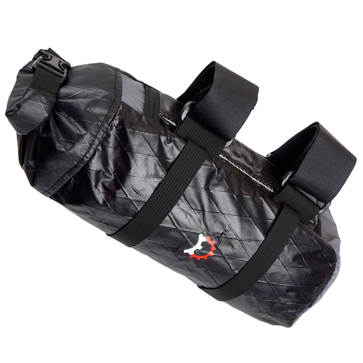 Revelate Designs Joey Downtube Bag 2L Black