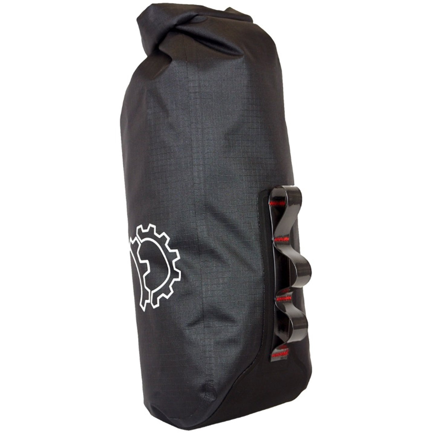 Revelate Designs Polecat Drybag 3.5L Black