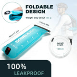 ROCKBROS Hydration Bladder 2L Water Reservoir