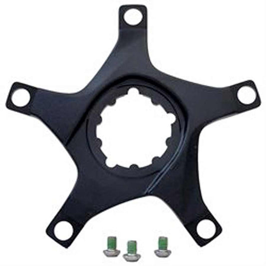 SRAM Force Crank Spider 110mm BCD 11 Speed Matte Black