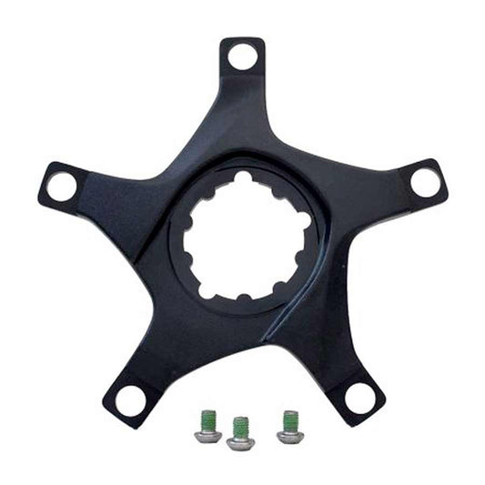 SRAM Force Crank Spider 130mm BCD 11 Speed Matte Black