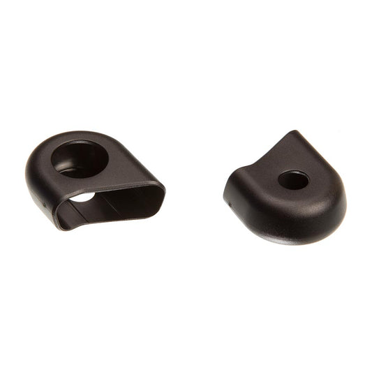 SRAM Crank Arm Boot - XX Bosch Pair