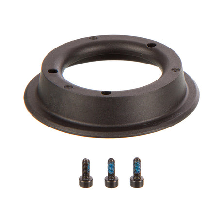 SRAM, TQ HPR50 Crank Cap