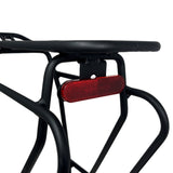 Oval Reflector