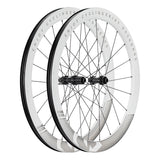 ROCKBROS Lightweight T700 Carbon Wheelset – Tubeless Ready Disc Brake