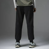 ROCKBROS Winter Sports Fleece Pants – Windproof & Soft for 32~41℉