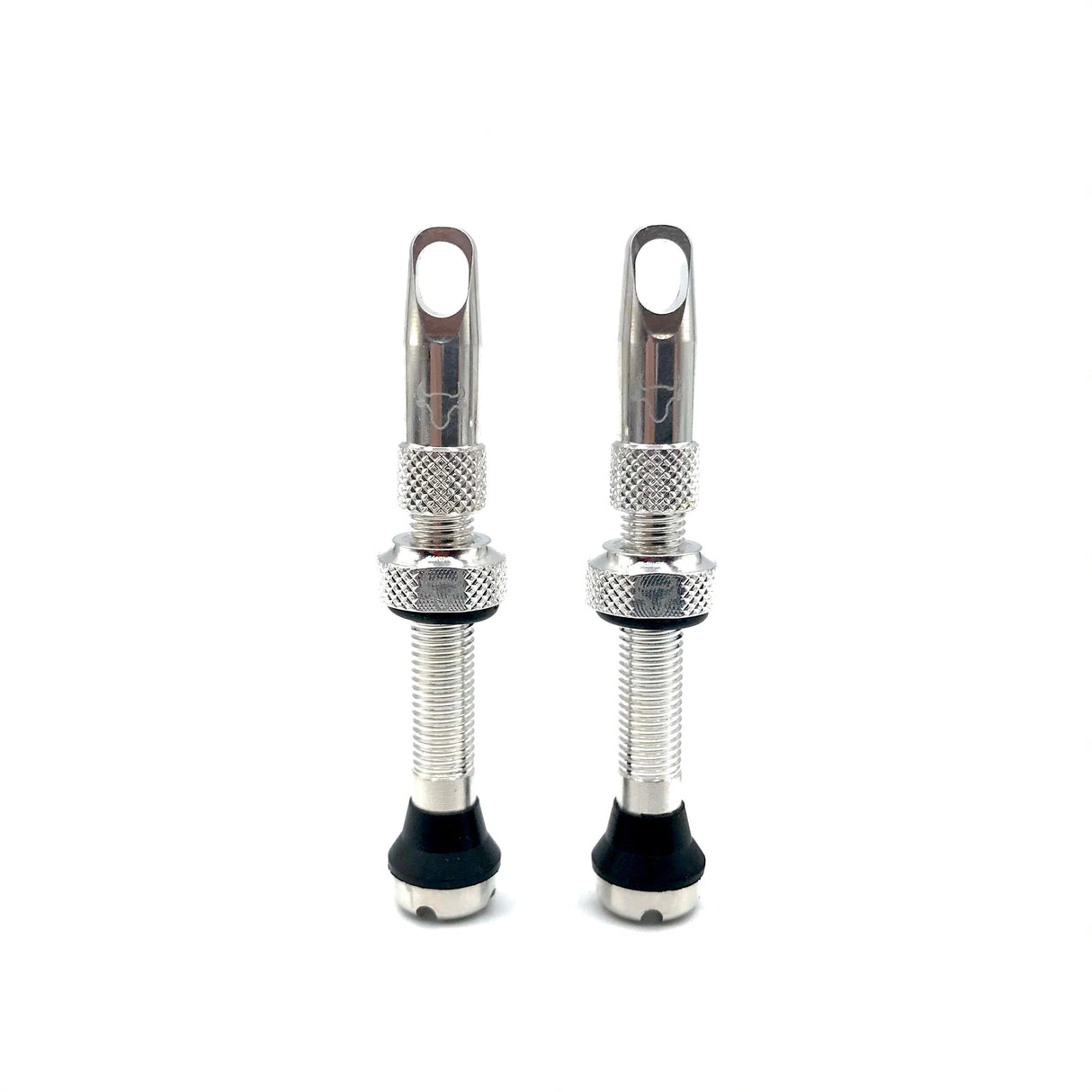 Insert Compatible Tubeless Valves