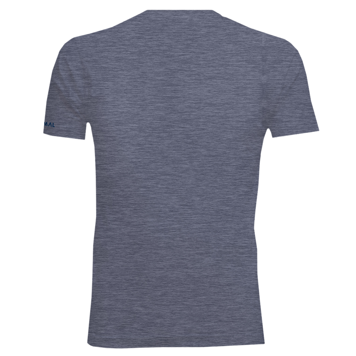 Copper Triangle Blue T-Shirt