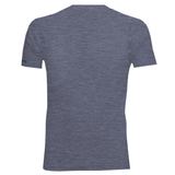 Copper Triangle Blue T-Shirt