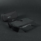 Atlas XL Sunglasses z87.1+