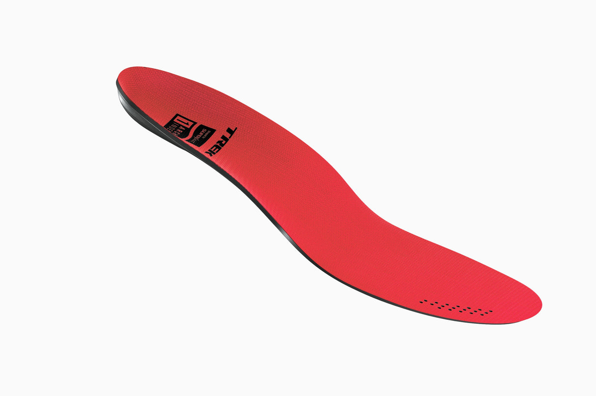 Shoe Part Trek BioDynamic Insole 39-41.5 Low