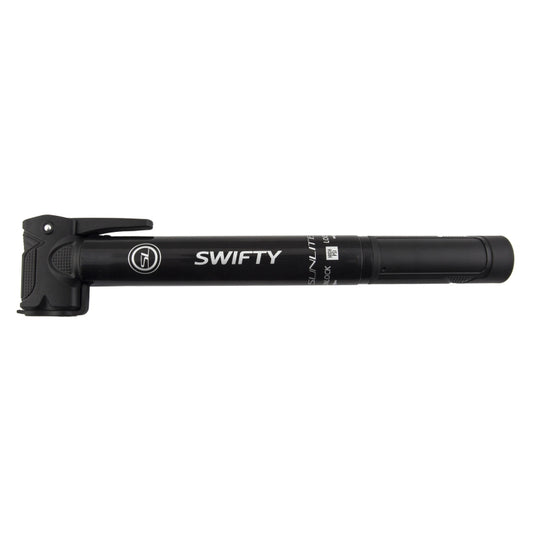 Sunlite Swifty  PV/SV 120psi Black