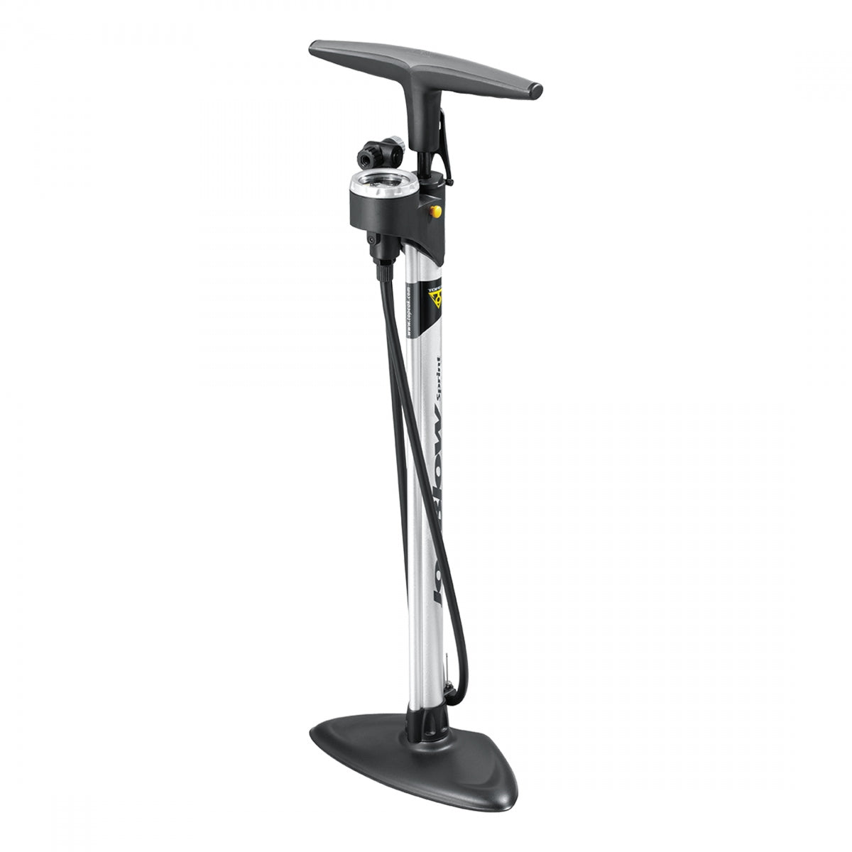 PUMP TOPEAK FLOOR JOE BLOW SPRINT