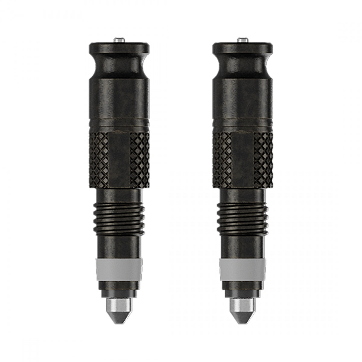 PUMP ADAPTER CLIK VALVE SWB KIT VALVE ONLY SV-SCV 2xCORE 1xKEY 2xCAP