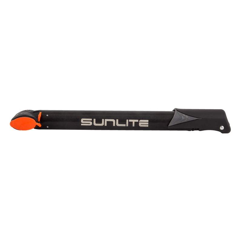 Sunlite Air Surge Frame