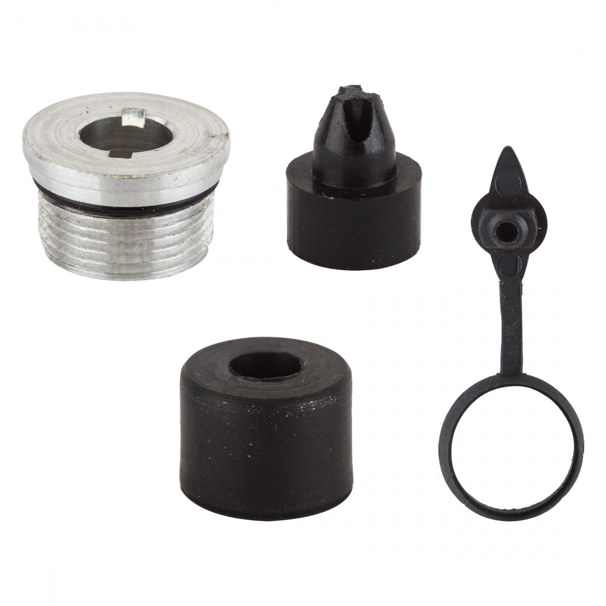 PUMP ZEFAL REP REBUILD KIT A-PROFIL&X-LT