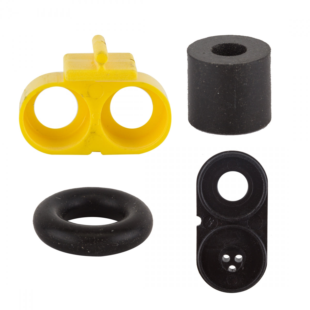 PUMP ZEFAL REP REBUILD KIT AIR-1-2-3