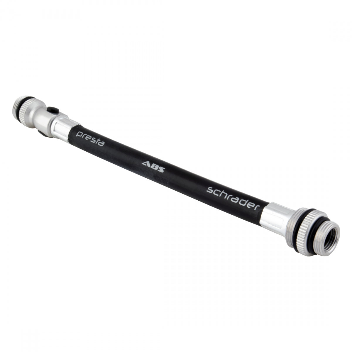 PUMP LEZ HOSE SPEED FLEX PV/SV