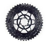 TRS Plus Replacement Parts
