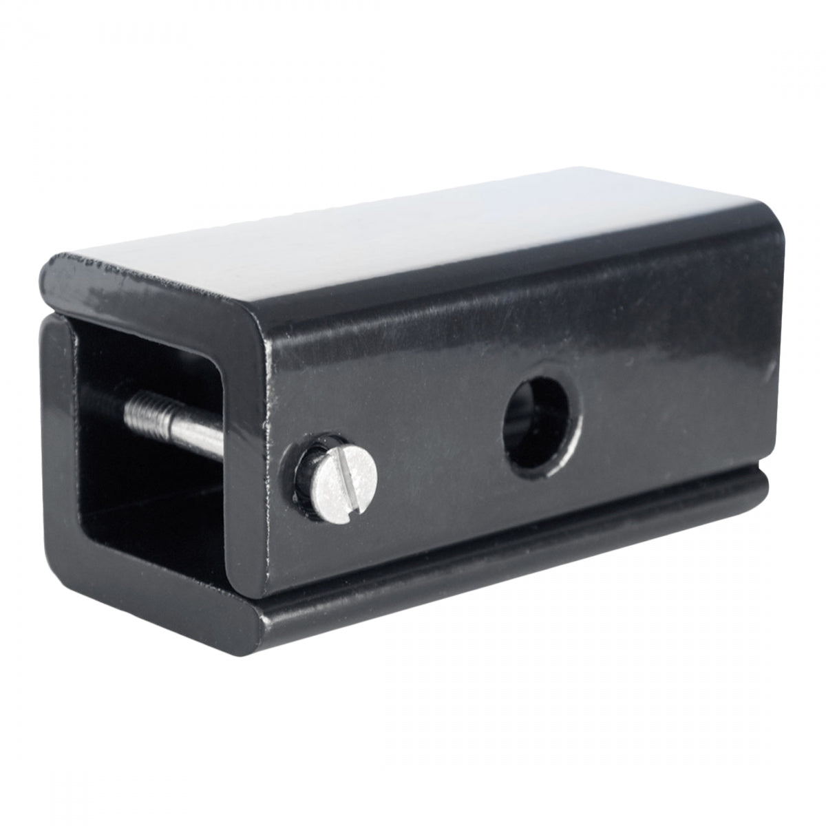 CAR RACK SUNLT REP FILLER PLATES f/HITCH ONLY