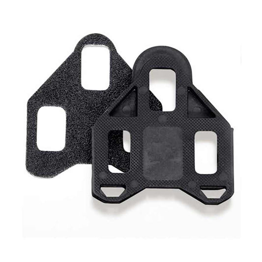 Campagnolo Pro-Fit 4 Degree Floating Cleats No Hooks