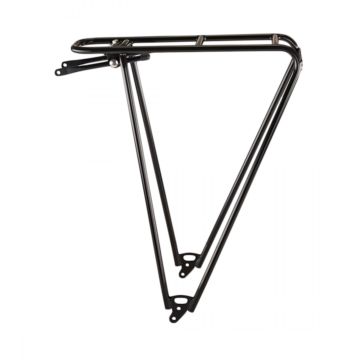 BIKE RACK RR TUBUS VEGA 26/28 BK