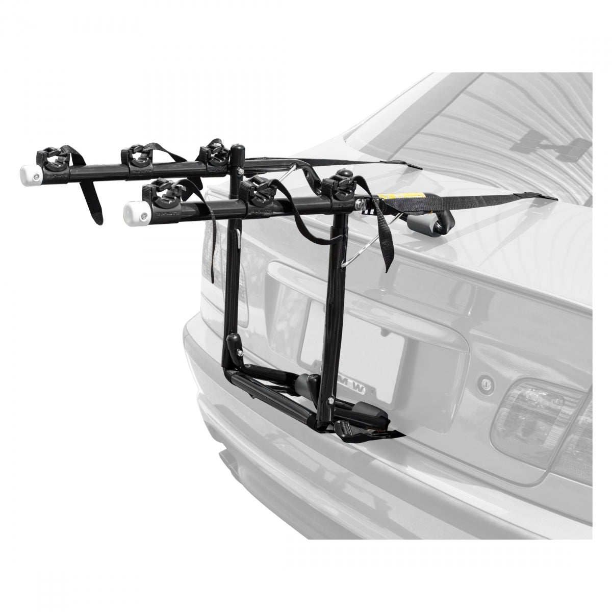 CAR RACK SUNLT TB-340 SPORT LIFT TRNK 3B