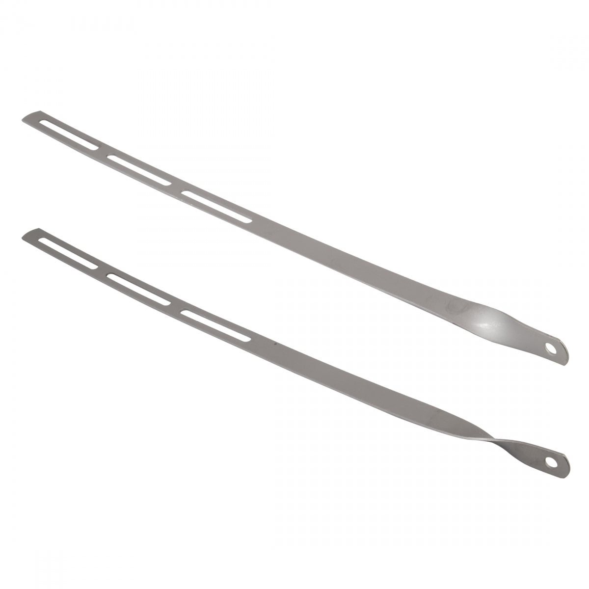 BIKE RACK PART PB STAY f/ECO RACK 15.5in PAIR