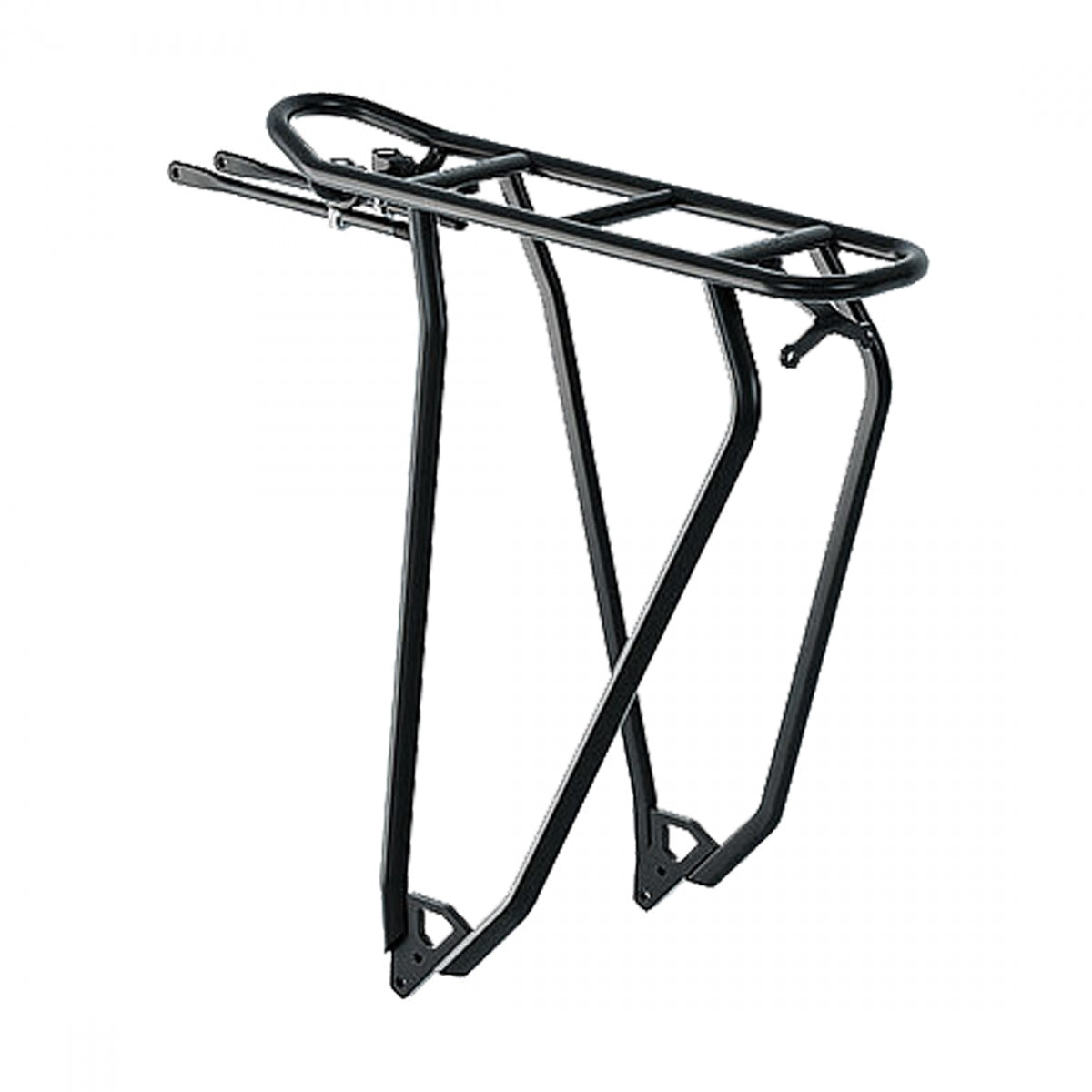 BIKE RACK RR RACKTIME LIGHTIT 2.0 26 BK