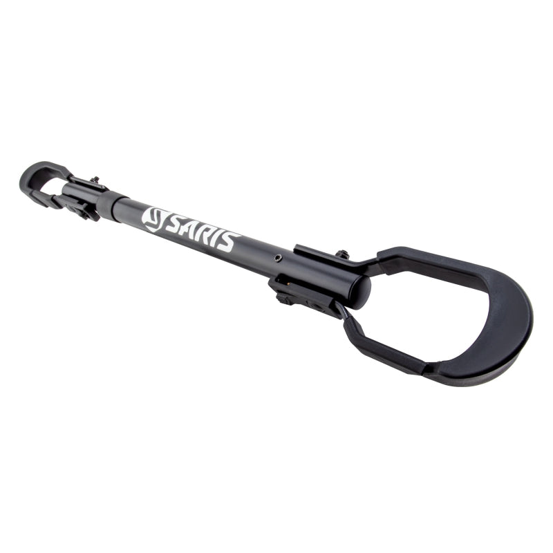 Saris Bike Beam LT