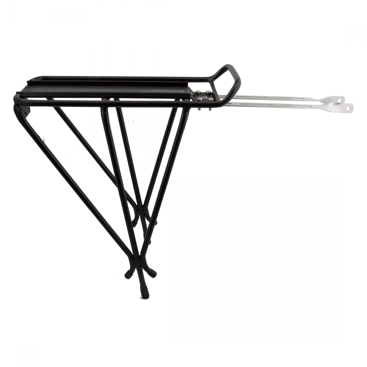 BIKE RACK RR TOPEAK EXPLORER MTX-1.0/2.0 26 BK