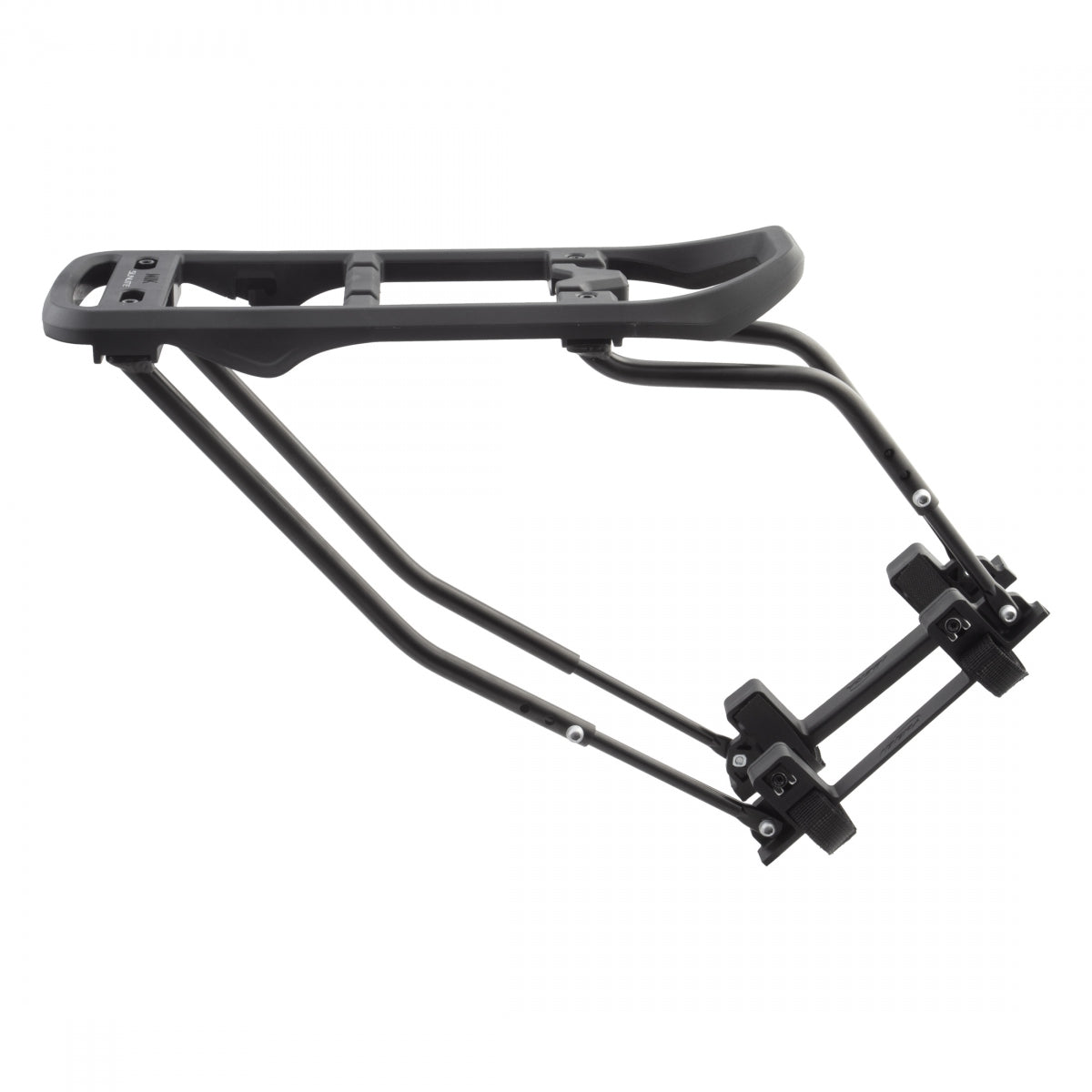 BIKE RACK RR SUNLT G-TEC ADJ MIK COMPATIBLE BK 26/700