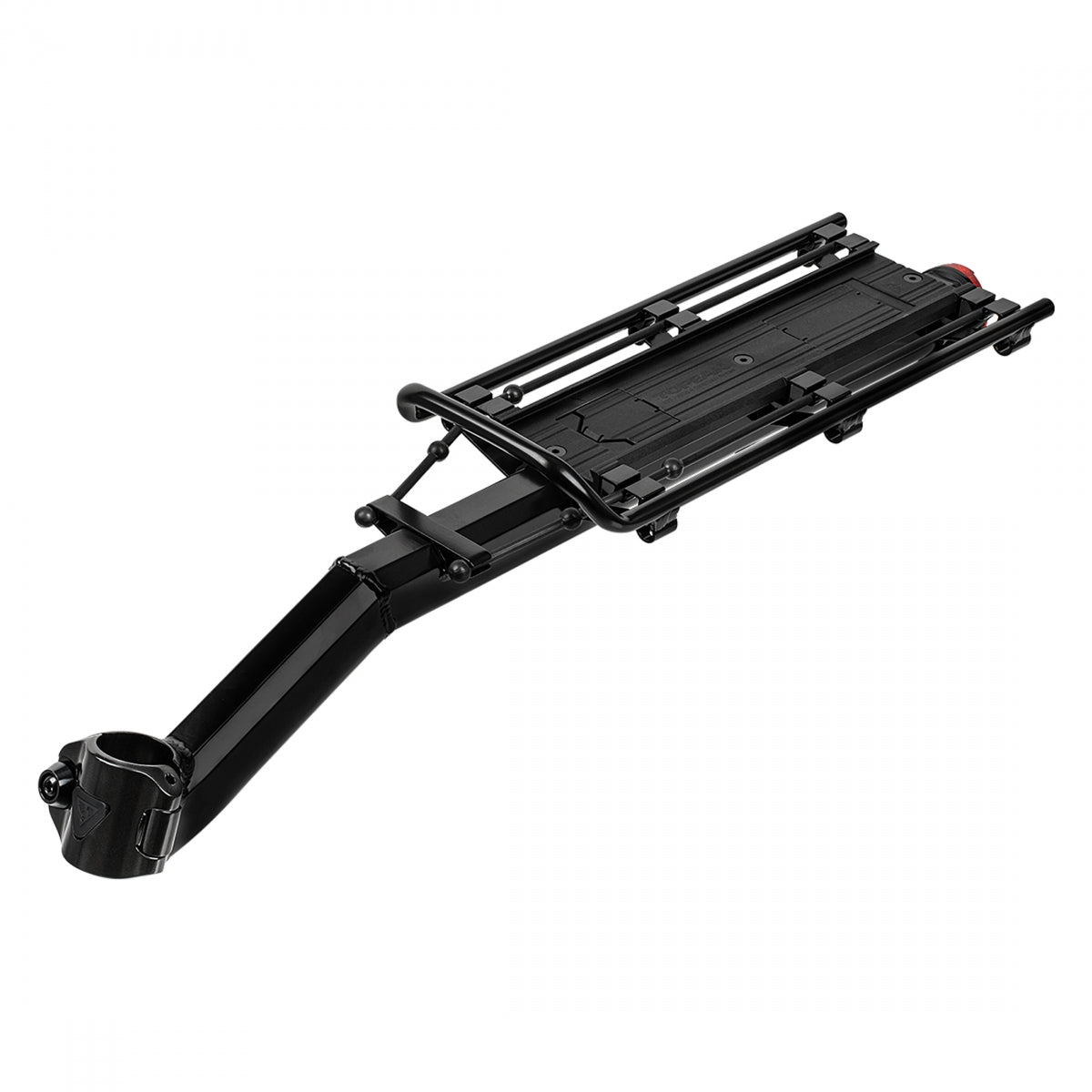 BIKE RACK RR TOPEAK BEAM II MTX A-TYPE BK