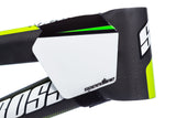 Speedline Parts | Side Panels / BMX Side Plate