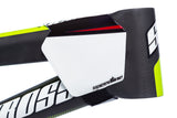 Speedline Parts | Side Panels / BMX Side Plate