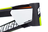 Speedline Parts | Side Panels / BMX Side Plate