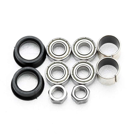 HT Components AN14A Pedal Rebuild Kit