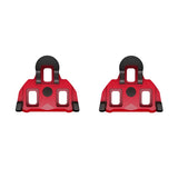 Garmin, Rally RS, Cleats, Compatibility: SPD, Pair