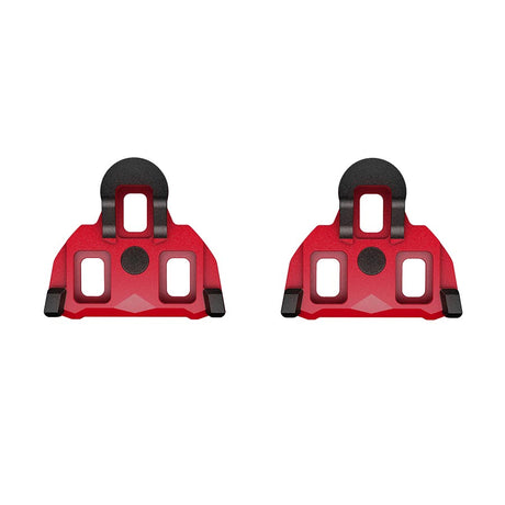 Garmin, Rally RS, Cleats, Compatibility: SPD, Pair