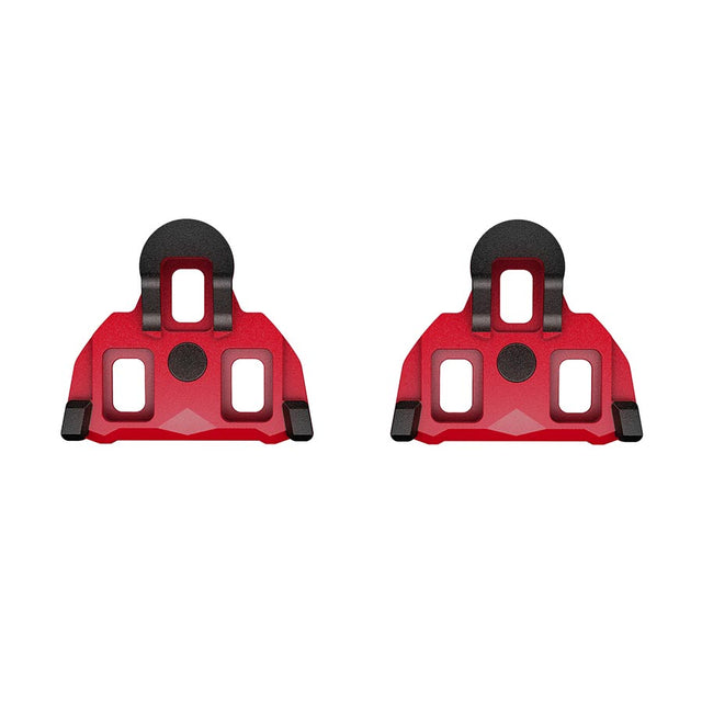 Garmin, Rally RS, Cleats, Compatibility: SPD, Pair