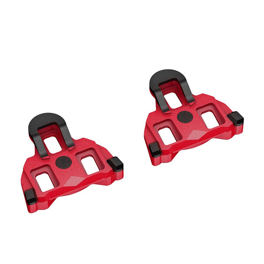 Garmin Rally RS 4.5 Degree Cleats